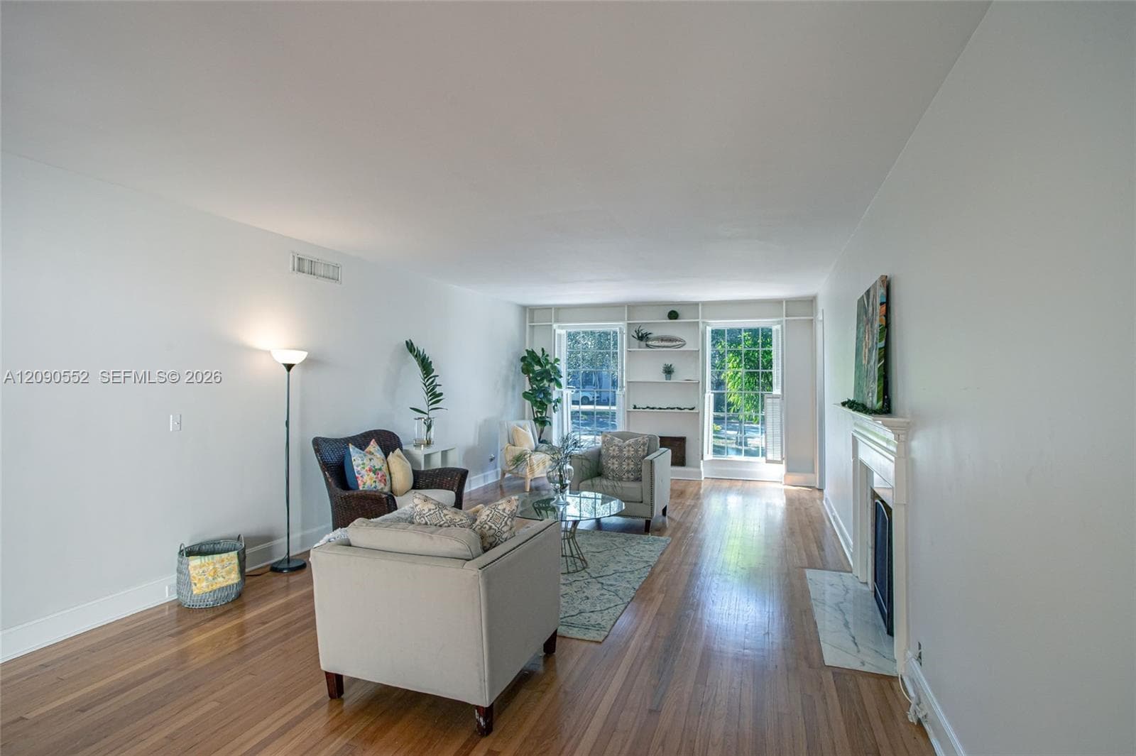 2805 Segovia St photo 6