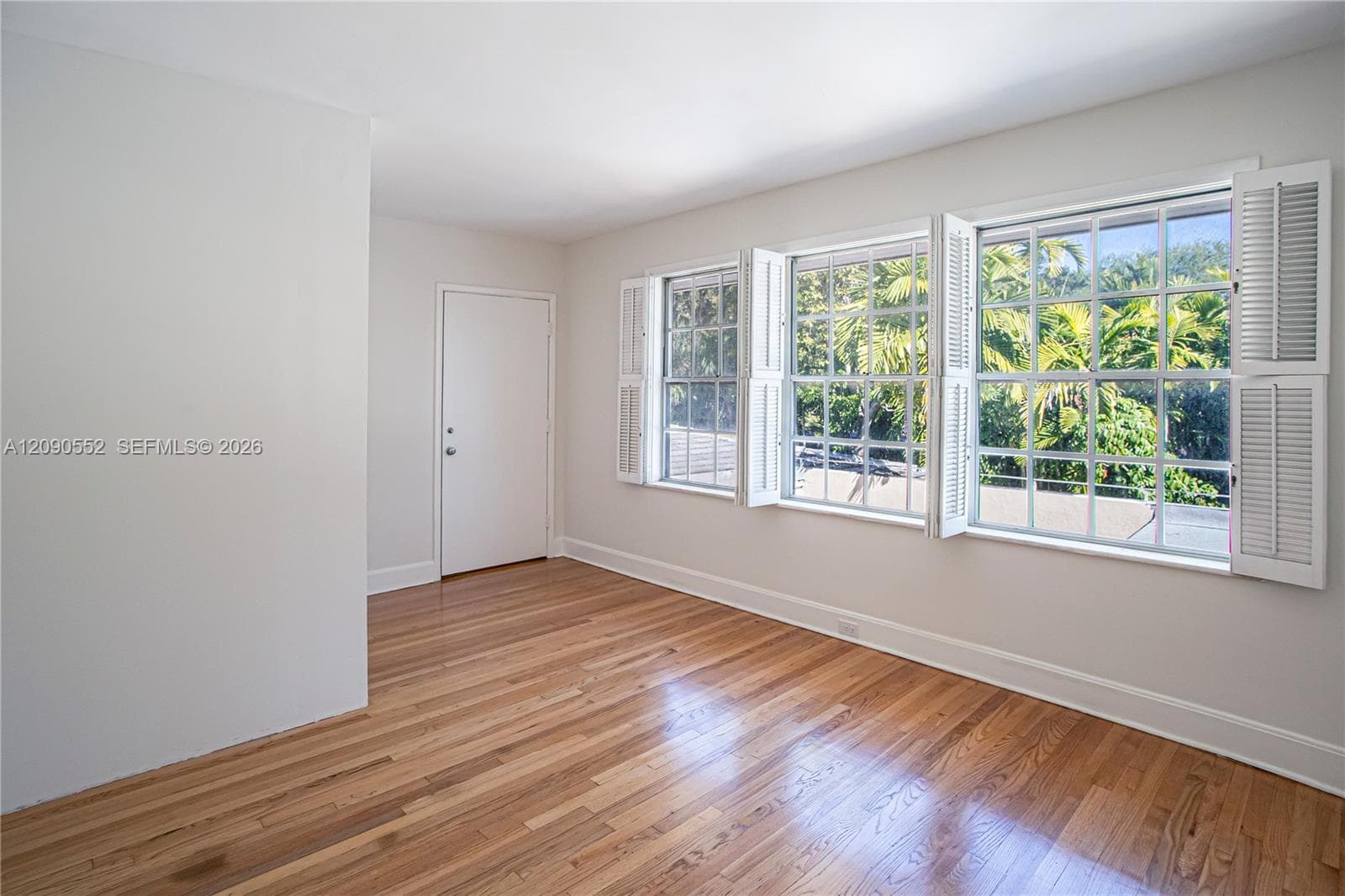 2805 Segovia St photo 13