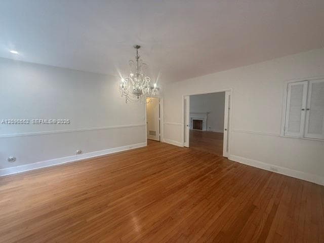 2805 Segovia St photo 7