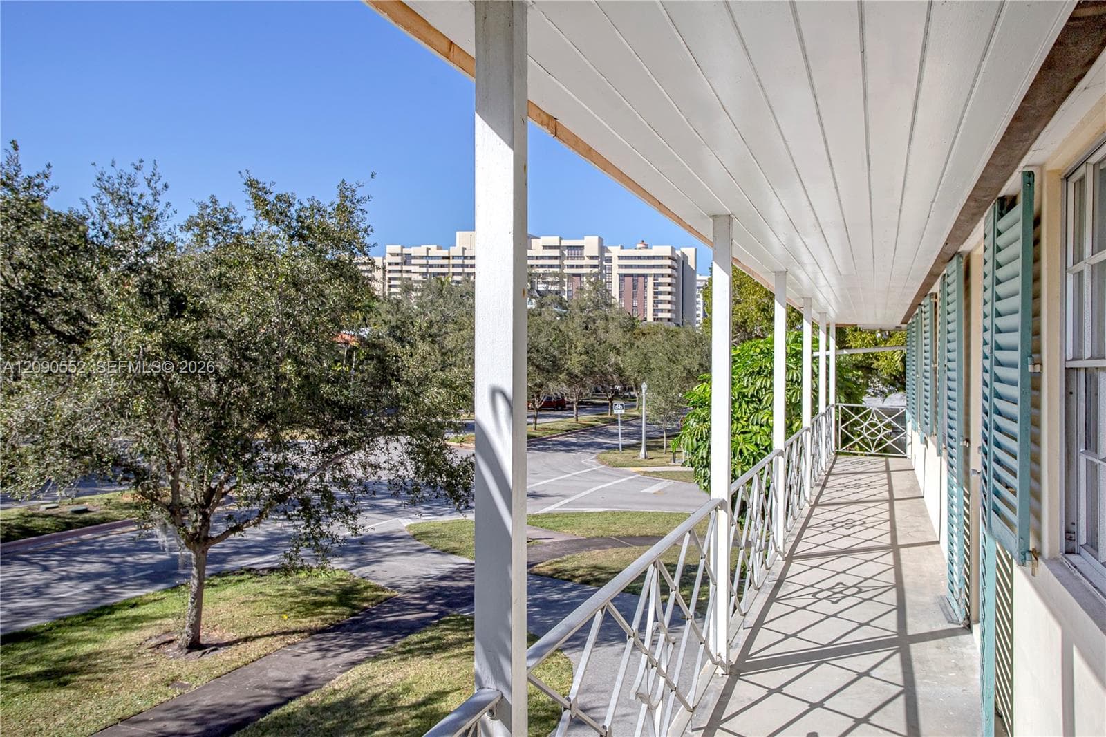 2805 Segovia St photo 3