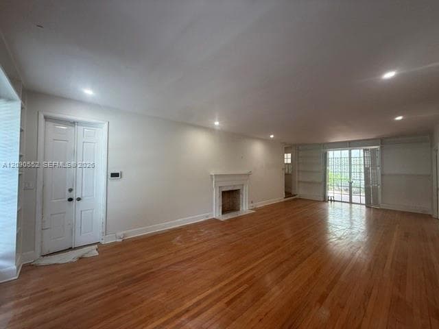 2805 Segovia St photo 5