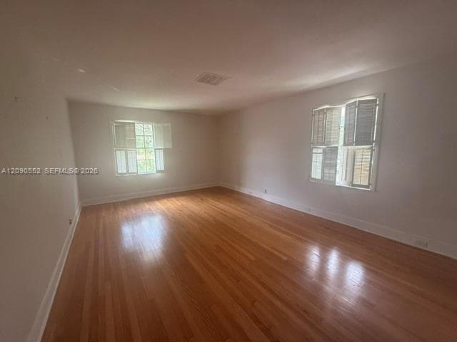2805 Segovia St photo 10