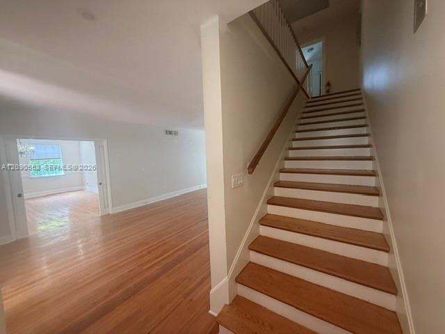 2805 Segovia St photo 15