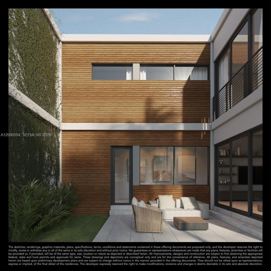 3023 SW 16 terr photo 2