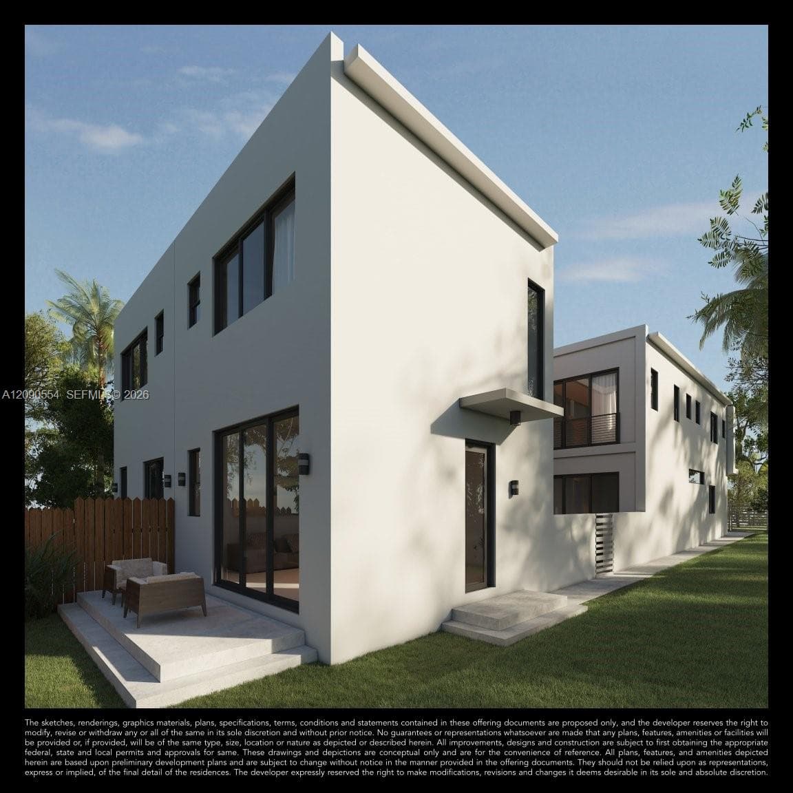 3023 SW 16 terr photo 3