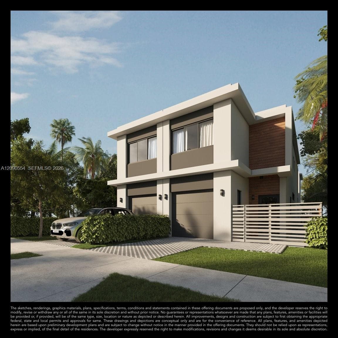 3023 SW 16 terr photo 1