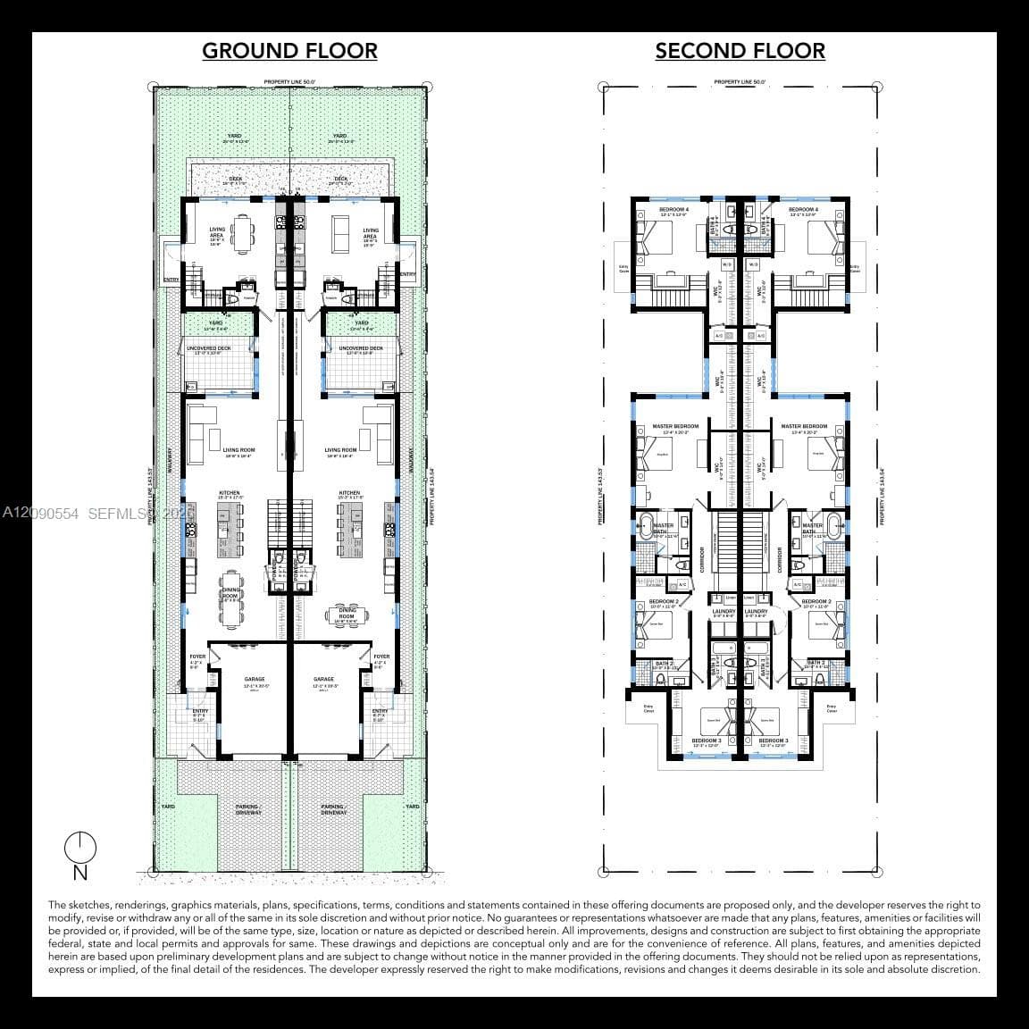 3023 SW 16 terr photo 4
