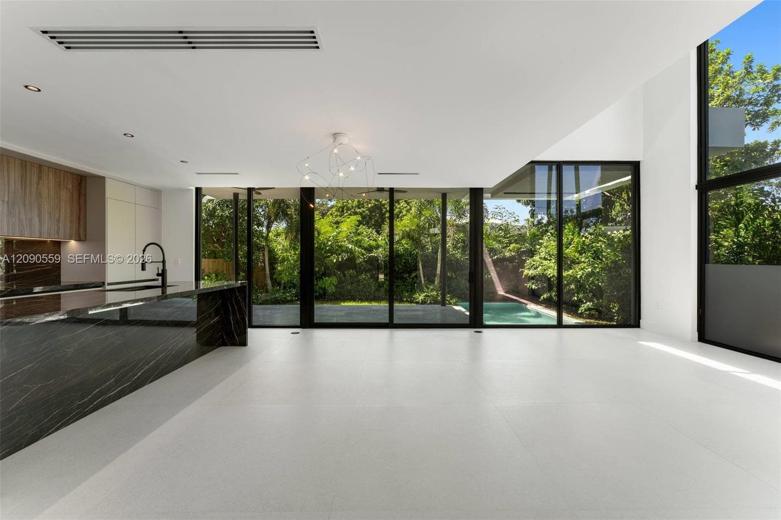 3310 Elizabeth Street photo 6