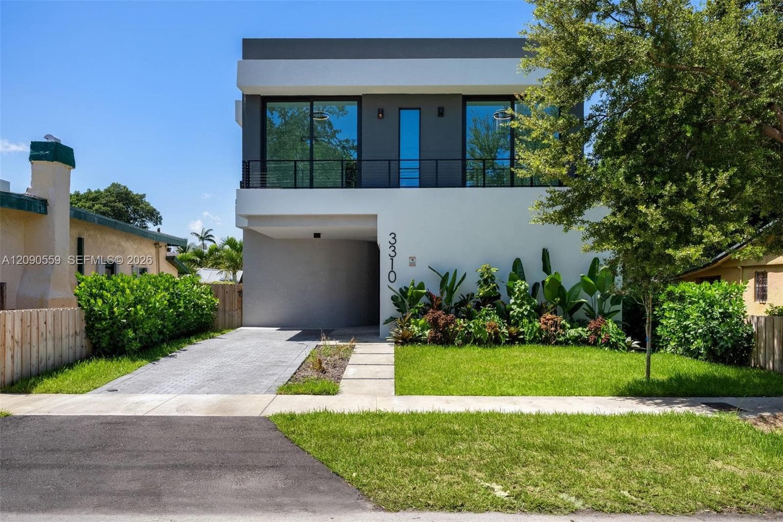 3310 Elizabeth Street photo 46