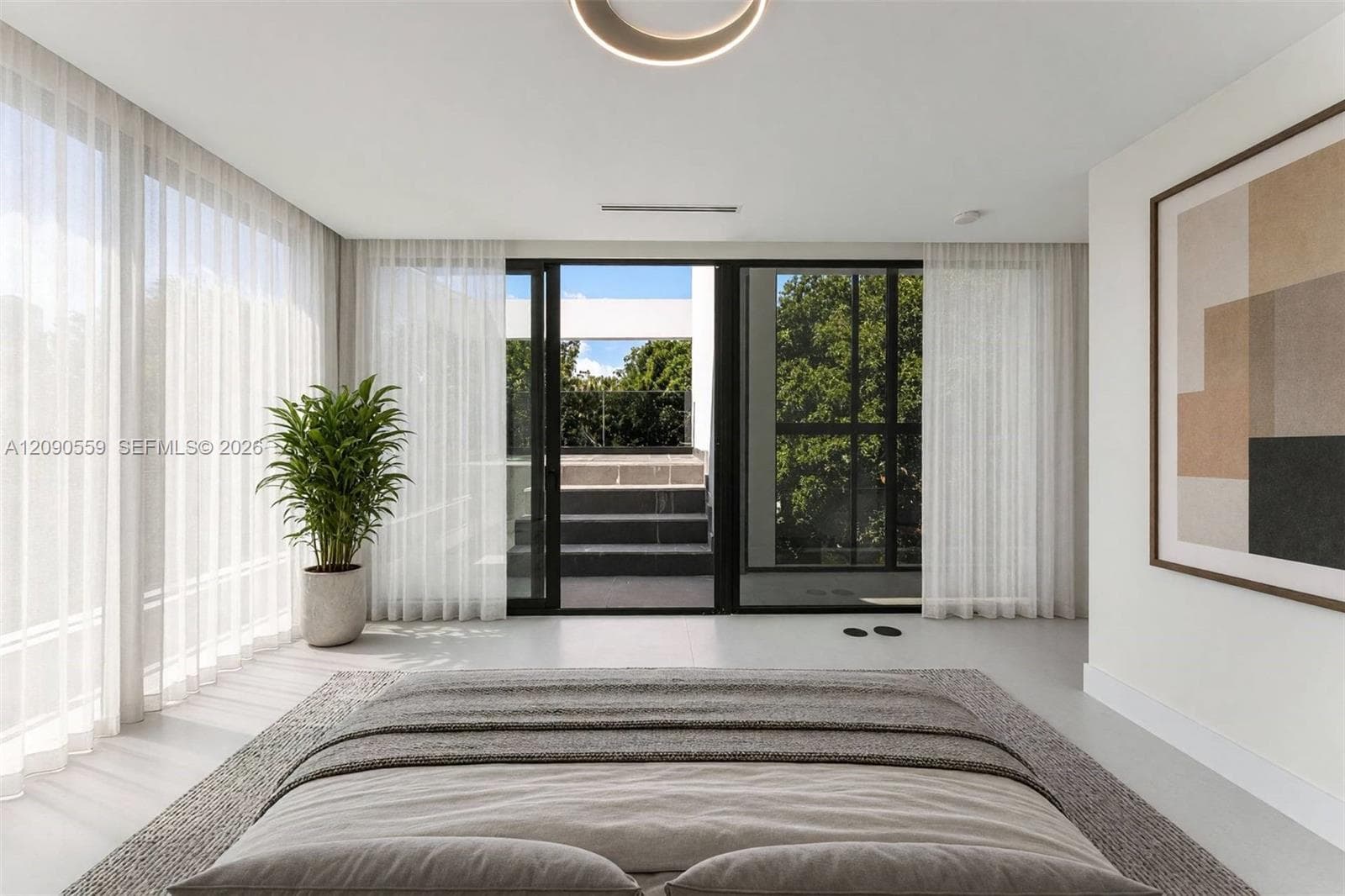 3310 Elizabeth Street photo 17