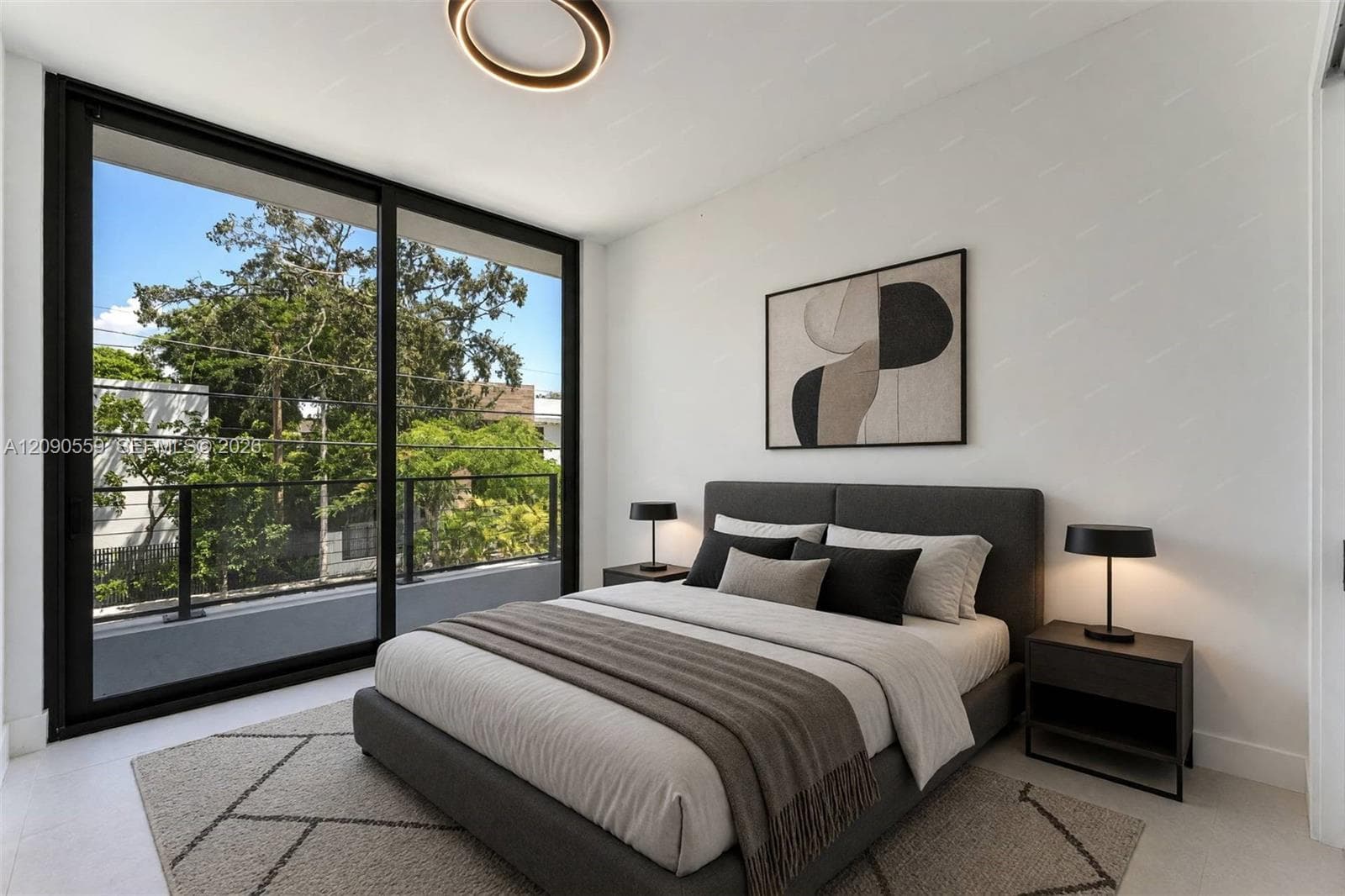 3310 Elizabeth Street photo 24