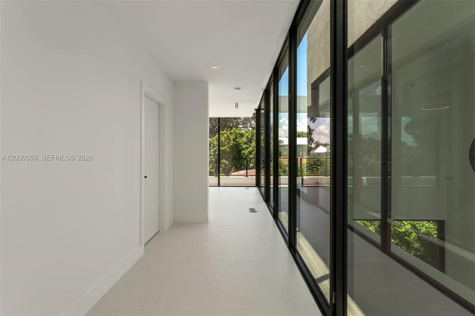3310 Elizabeth Street photo 33