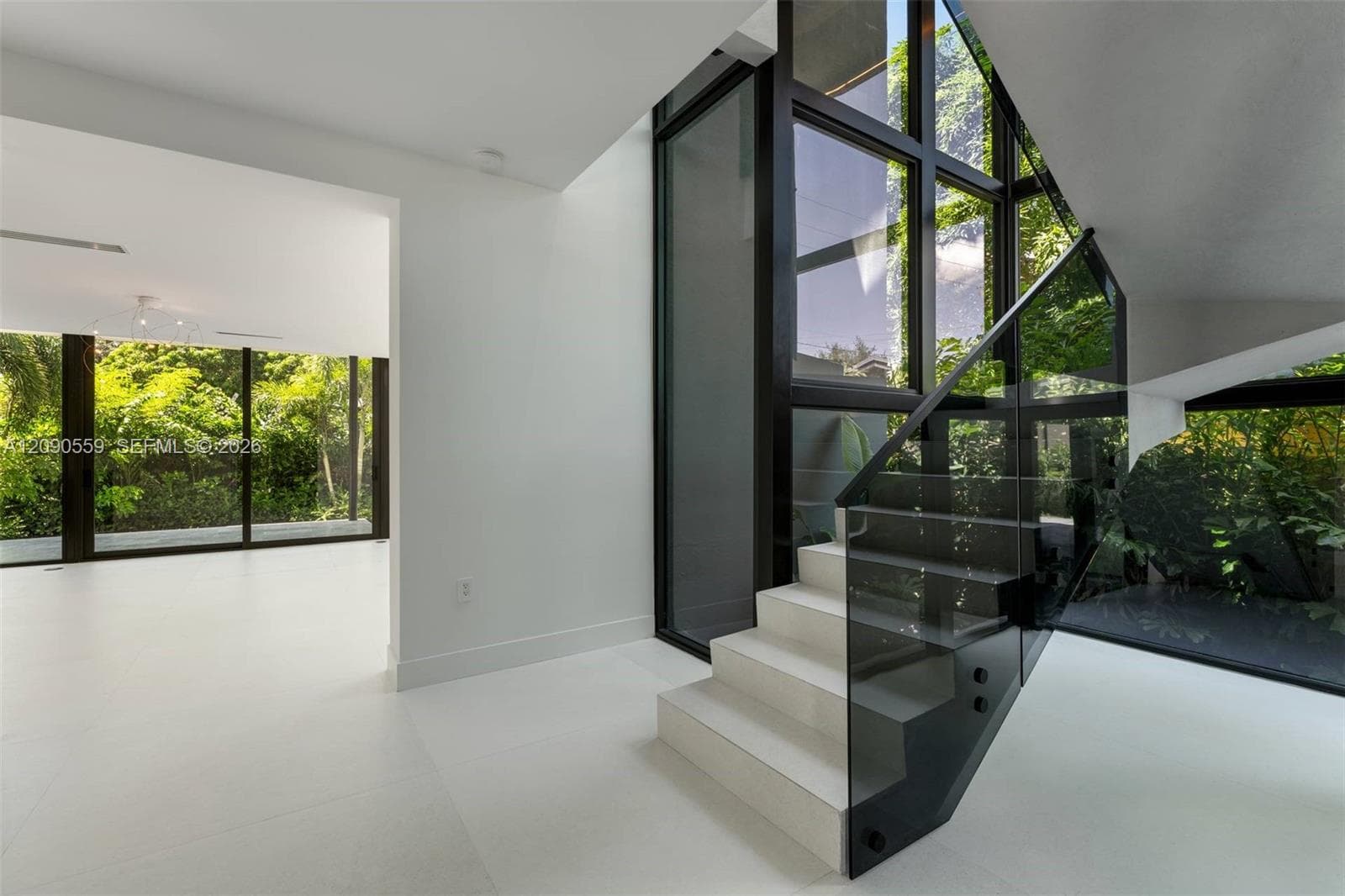 3310 Elizabeth Street photo 14