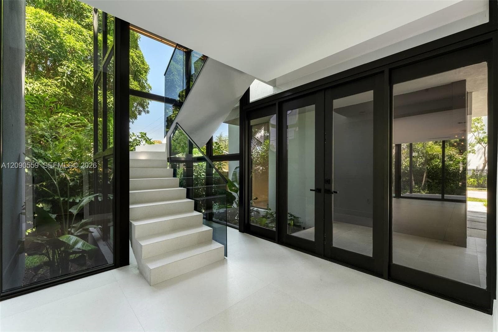3310 Elizabeth Street photo 15