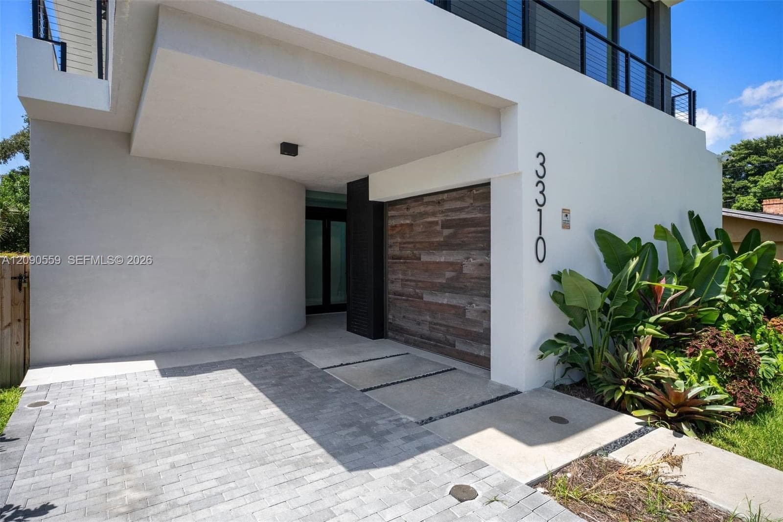 3310 Elizabeth Street photo 11