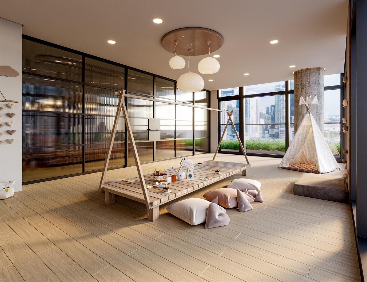 07_Kids room_01_2 (1)