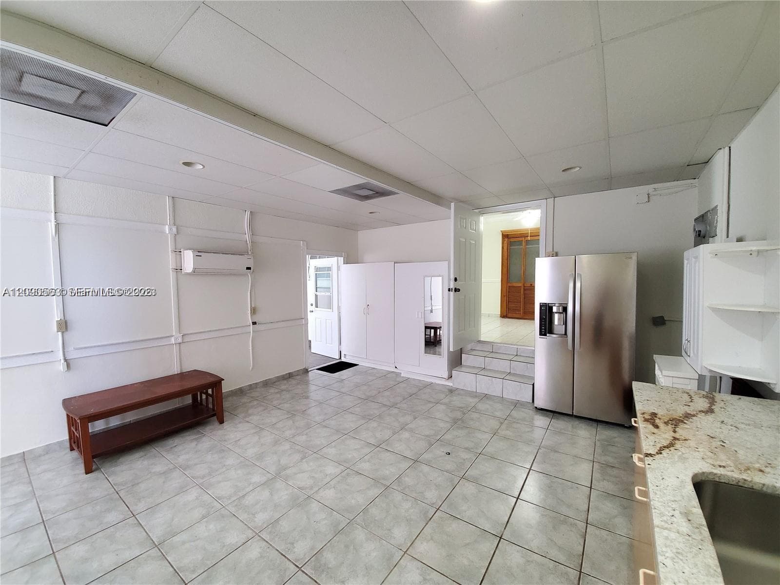 GOLF COURSE ADDN HIA · #A in Miami Springs - Photo 22