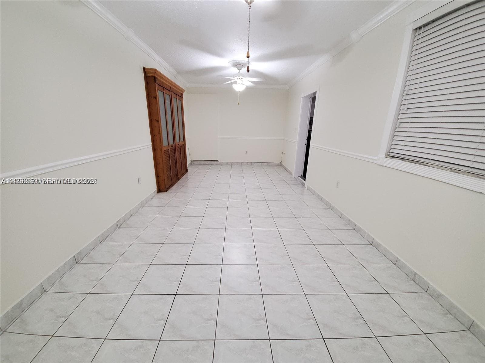 GOLF COURSE ADDN HIA · #A in Miami Springs - Photo 28