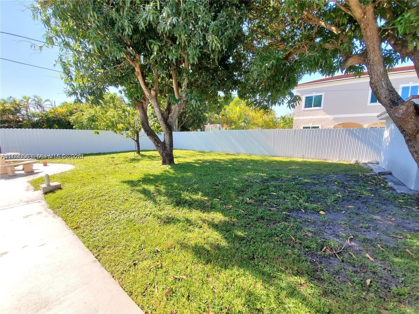 GOLF COURSE ADDN HIA · #A in Miami Springs - Photo 5