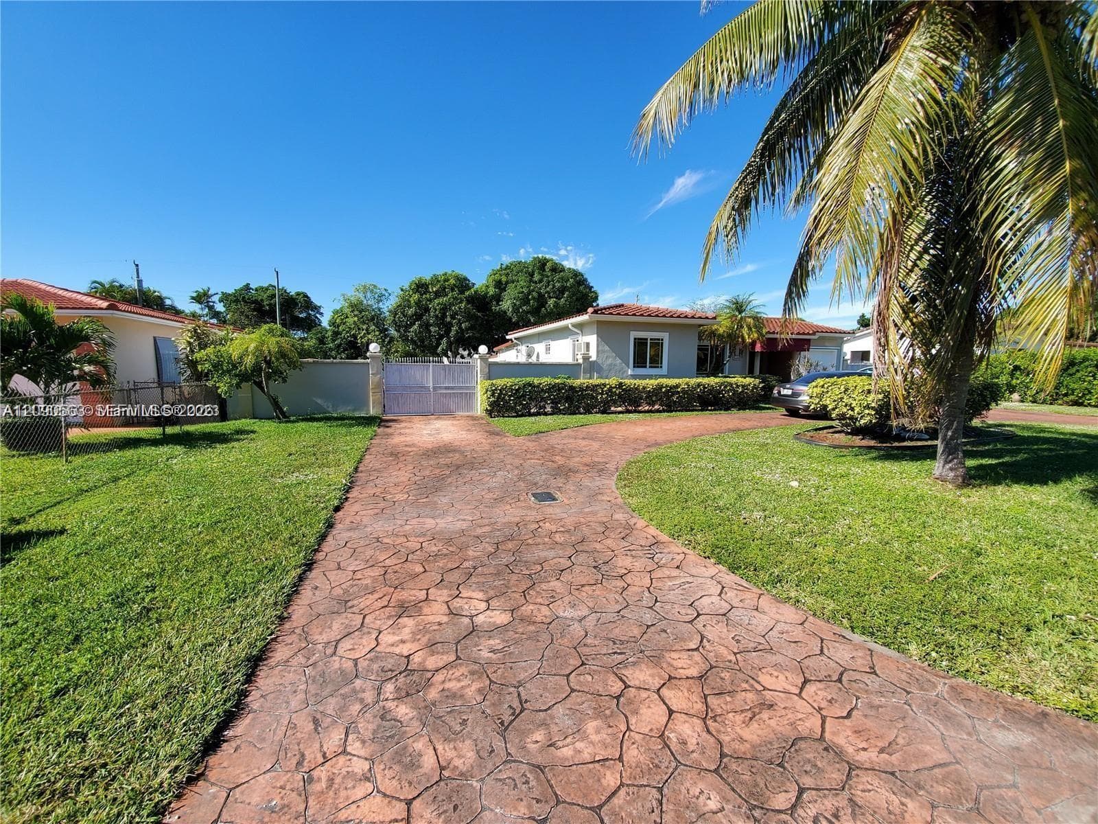 GOLF COURSE ADDN HIA · #A in Miami Springs - Photo 11