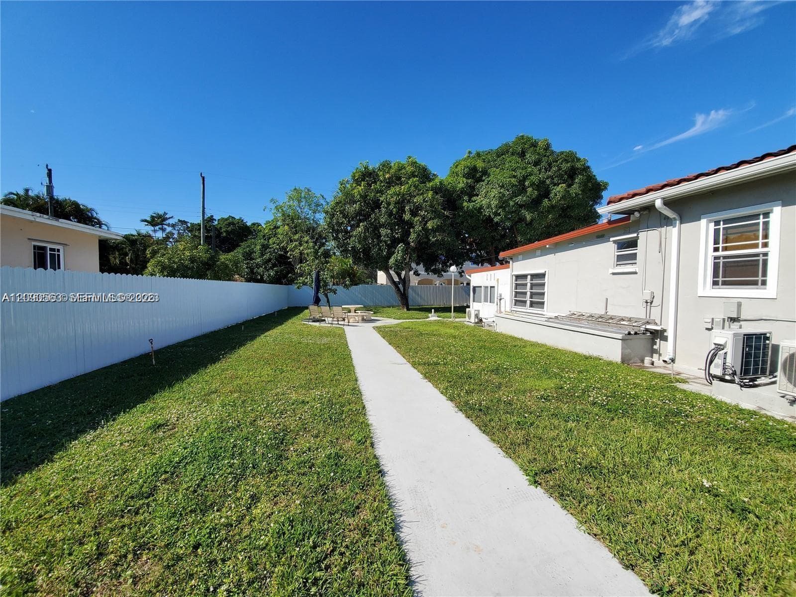 GOLF COURSE ADDN HIA · #A in Miami Springs - Photo 8