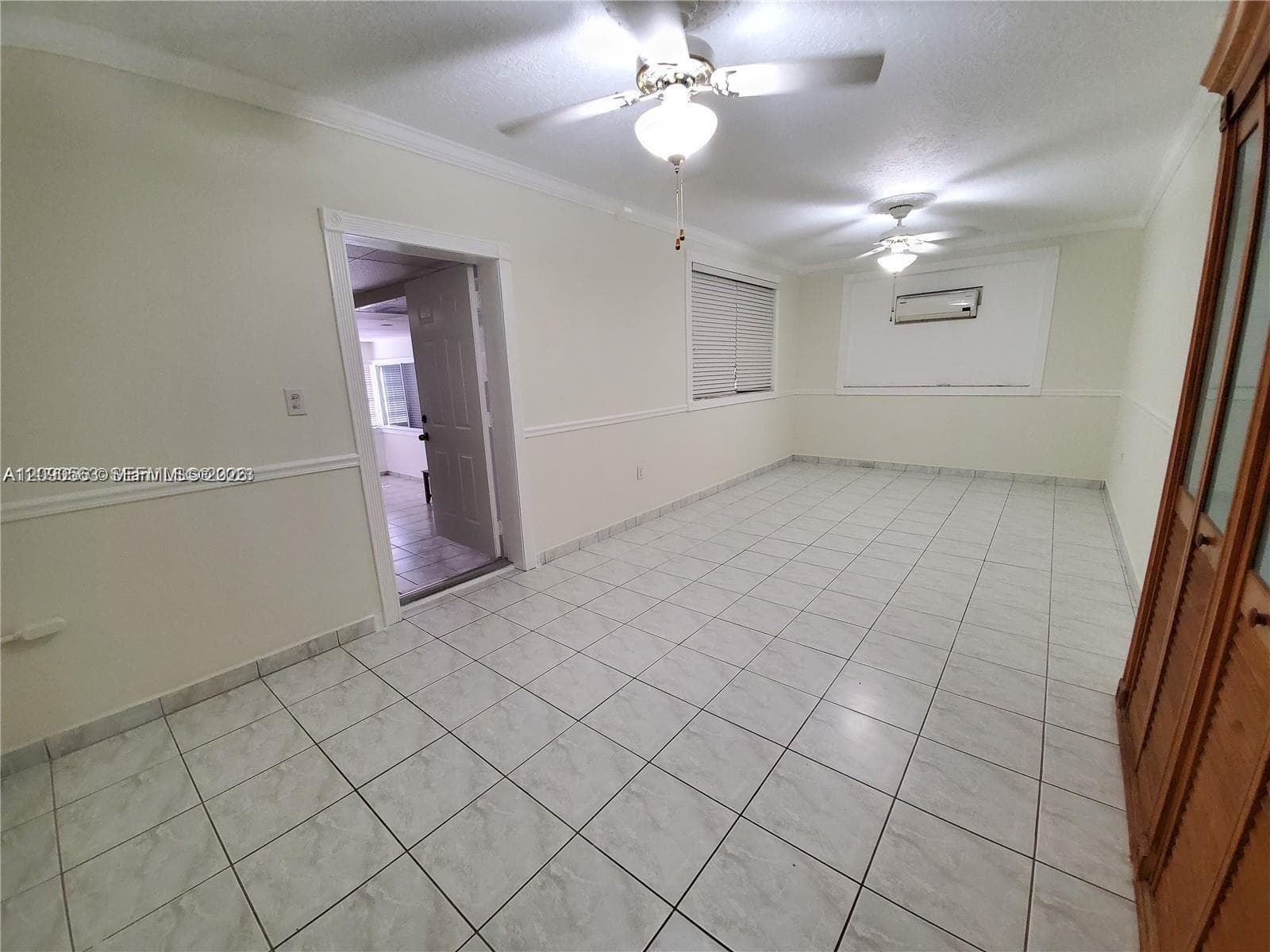 GOLF COURSE ADDN HIA · #A in Miami Springs - Photo 25