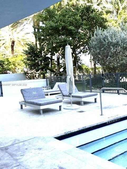 Azure · #303 in Surfside - Photo 62