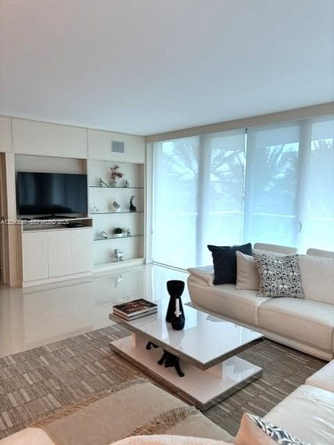 Azure · #303 in Surfside - Photo 23