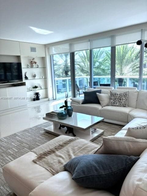 Azure · #303 in Surfside - Photo 27