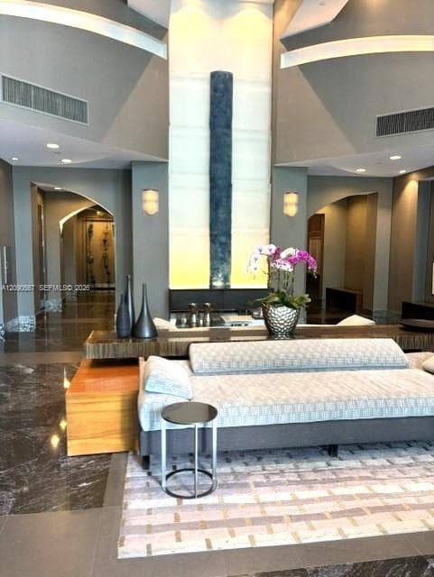 Azure · #303 in Surfside - Photo 6