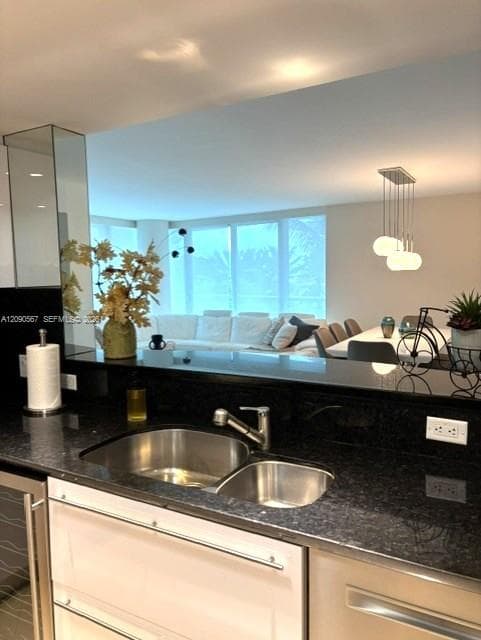 Azure · #303 in Surfside - Photo 13