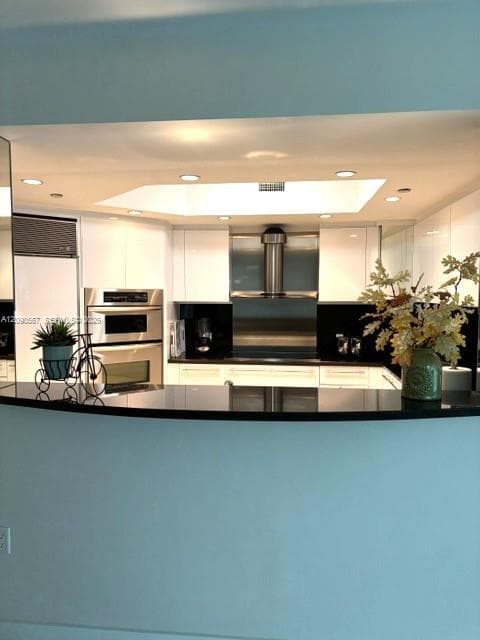 Azure · #303 in Surfside - Photo 12