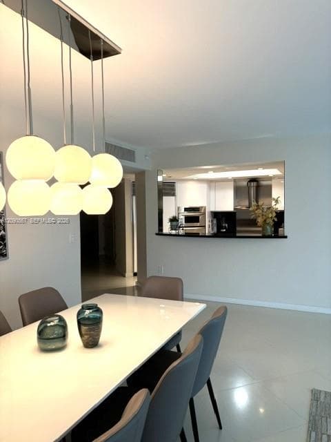 Azure · #303 in Surfside - Photo 26