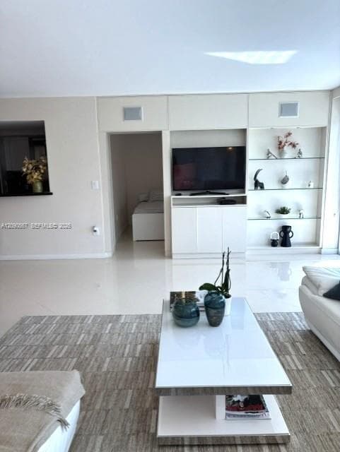 Azure · #303 in Surfside - Photo 22