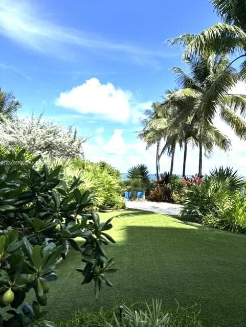 Azure · #303 in Surfside - Photo 73