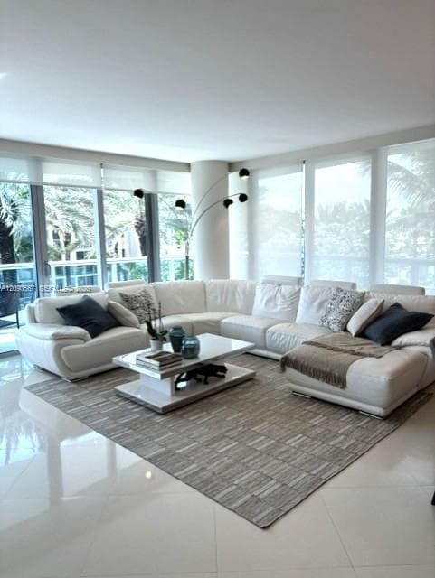 Azure · #303 in Surfside - Photo 28