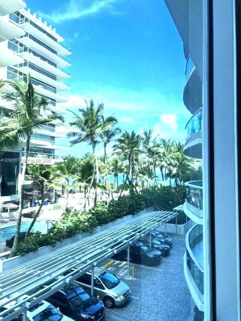 Azure · #303 in Surfside - Photo 5