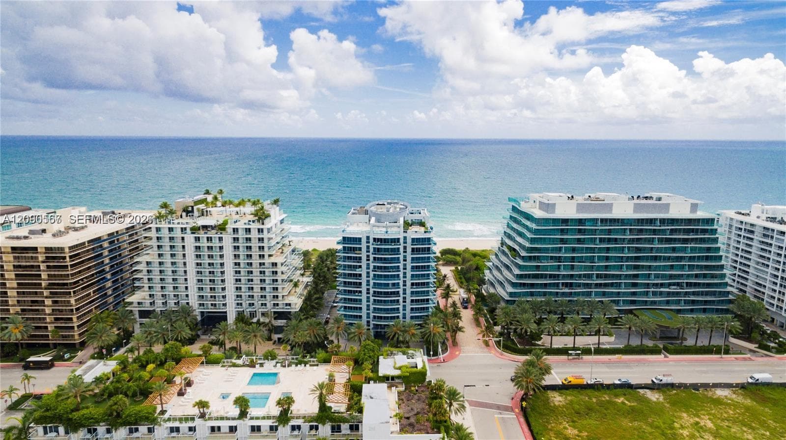 Azure · #303 in Surfside - Photo 75