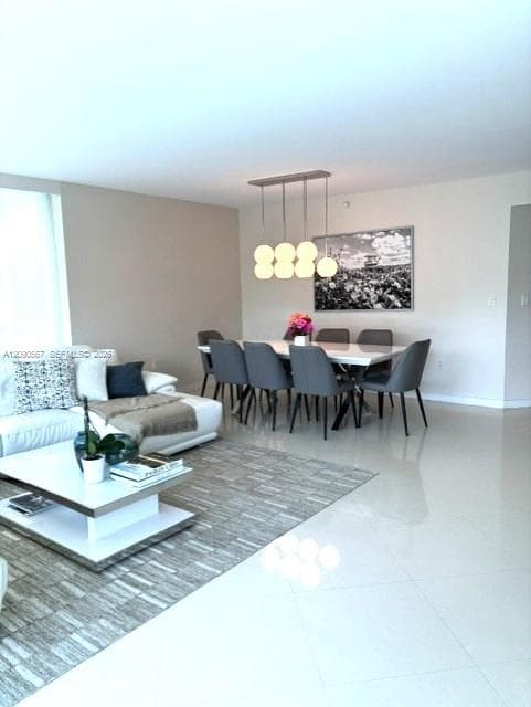 Azure · #303 in Surfside - Photo 20
