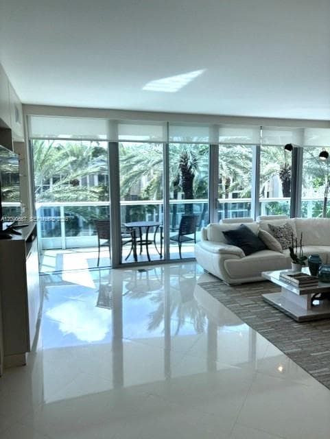 Azure · #303 in Surfside - Photo 24