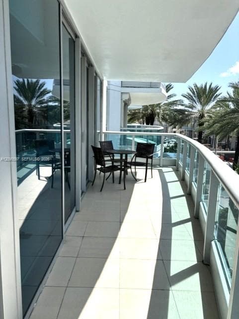Azure · #303 in Surfside - Photo 30