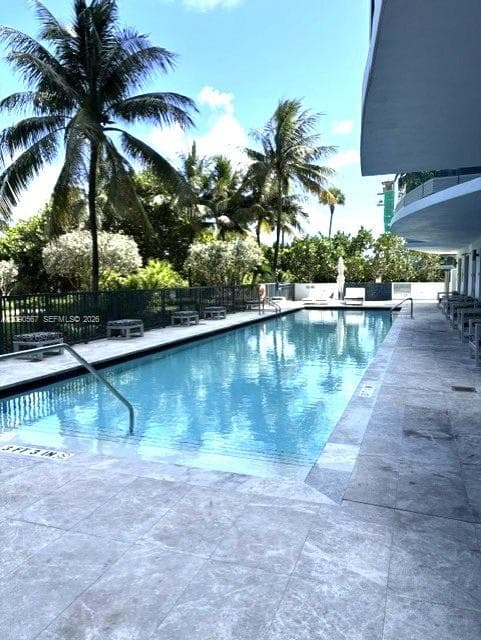 Azure · #303 in Surfside - Photo 61
