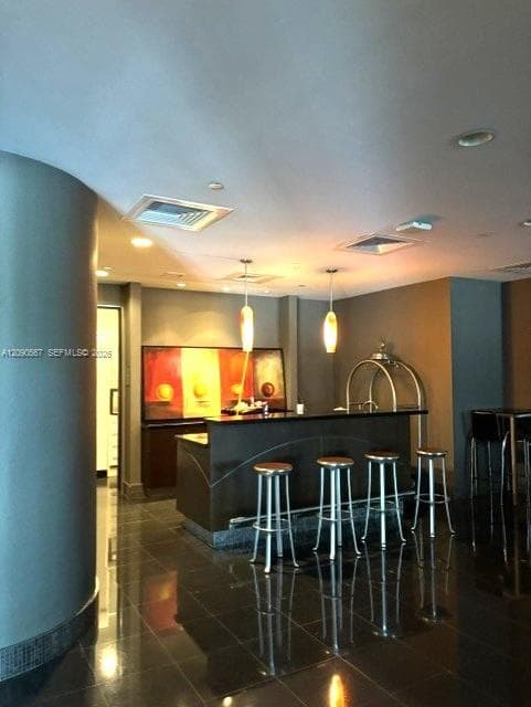 Azure · #303 in Surfside - Photo 65