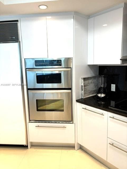 Azure · #303 in Surfside - Photo 18