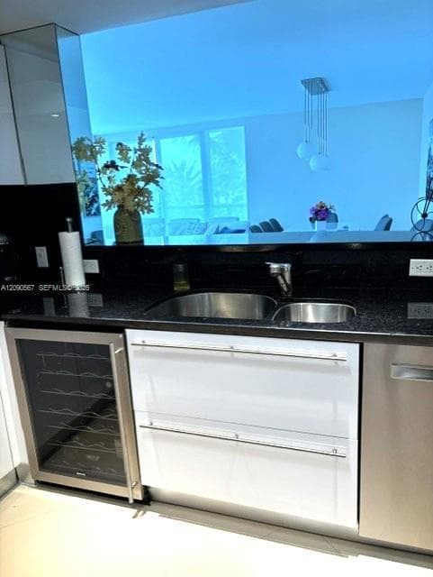 Azure · #303 in Surfside - Photo 15