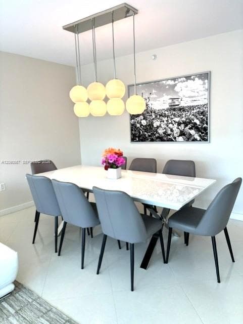 Azure · #303 in Surfside - Photo 19
