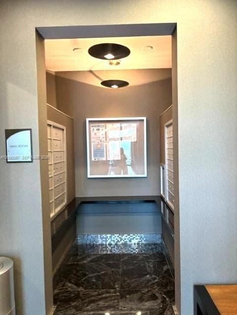 Azure · #303 in Surfside - Photo 68
