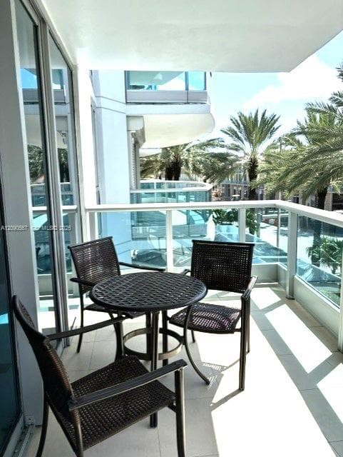 Azure · #303 in Surfside - Photo 31