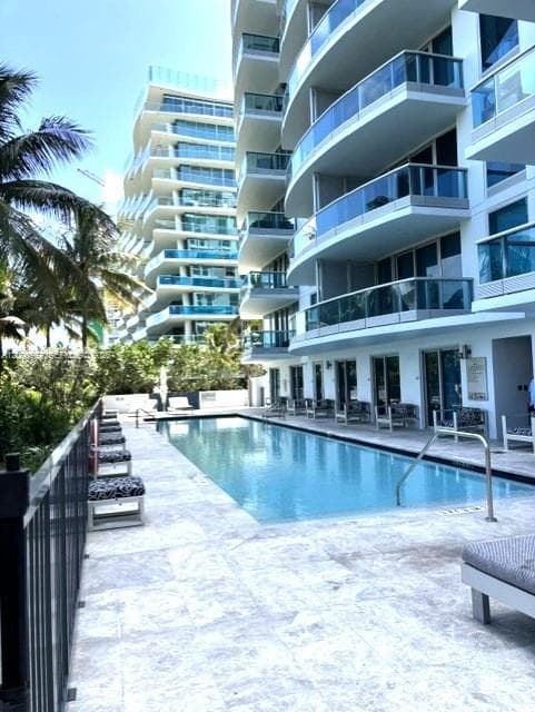 Azure · #303 in Surfside - Photo 60