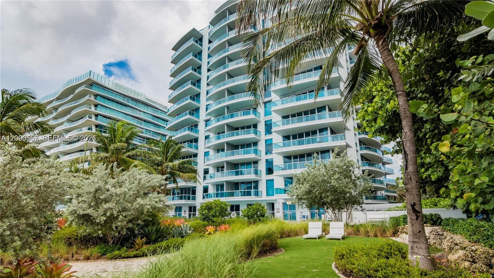 Azure · #303 in Surfside - Photo 74